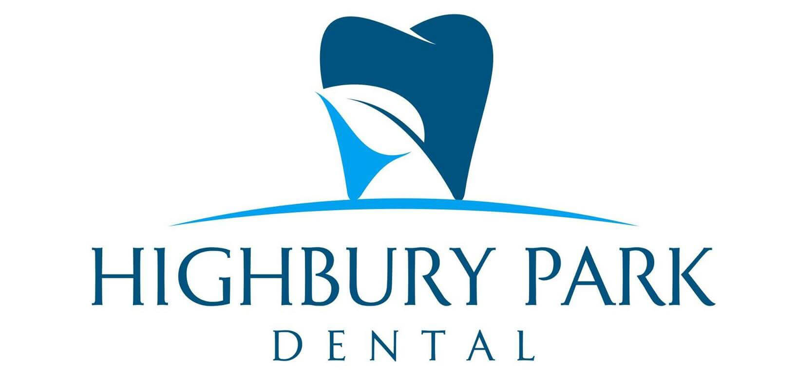 Highbury Park Dental logo